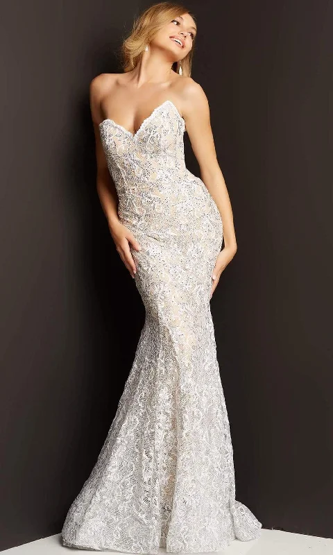 Low Prices Jovani 8215 Dress