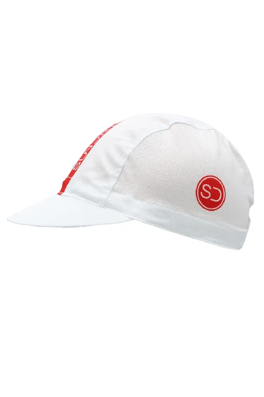 Amazing Deals Sundried Cycling Cap