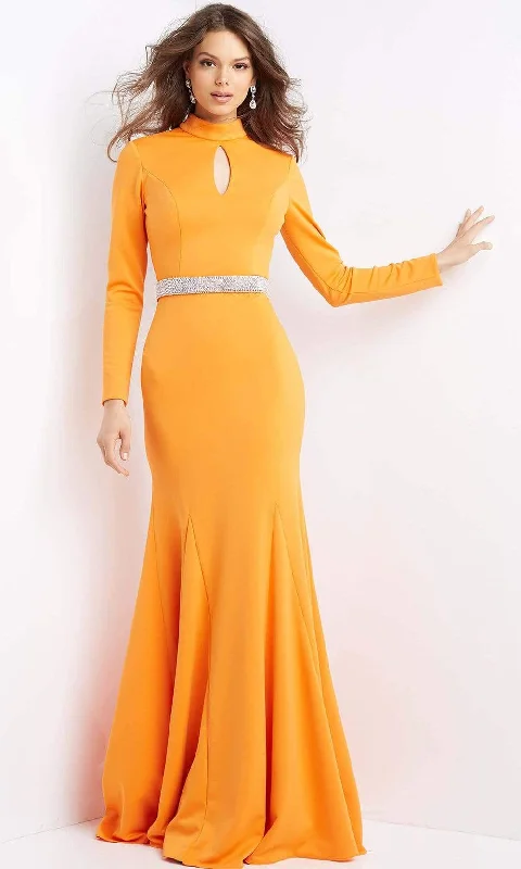 Discount Mania Jovani 7392 Dress