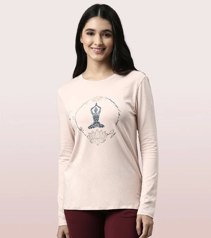 Best Seller Long Sleeve Basic Crew Tee – Graphic Print | Crew Neck Basic Stretch Cotton Tee Best Seller Long Sleeve Basic Crew Tee – Graphic Print | Crew Neck Basic Stretch Cotton Tee