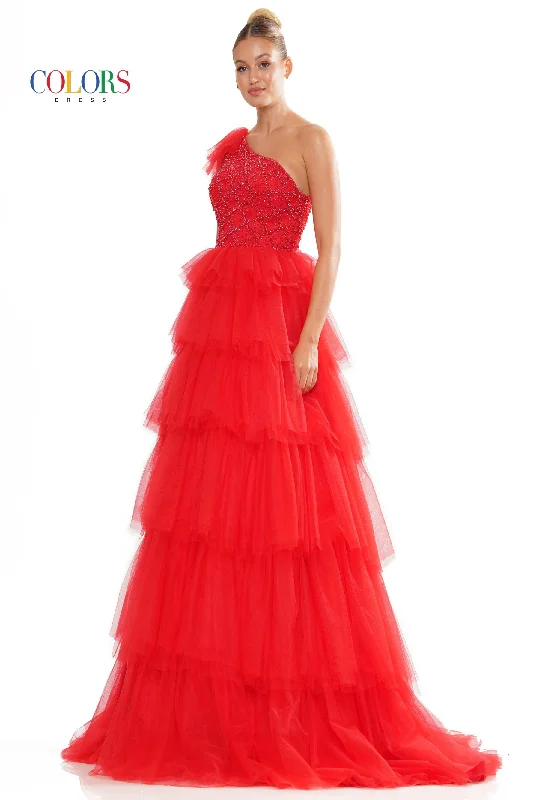 Weekend Flash Sale cocktail dressColors 3218
