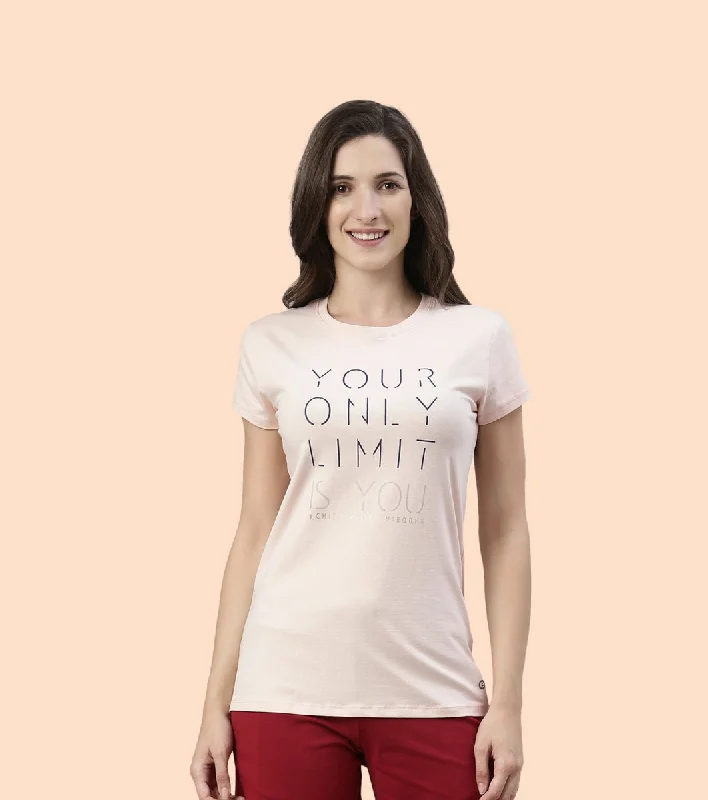 Holiday Sale Basic Crew Tee – Graphic Print | Short Sleeve Crew Neck Stretch Cotton Tee Holiday Sale Basic Crew Tee – Graphic Print | Short Sleeve Crew Neck Stretch Cotton Tee