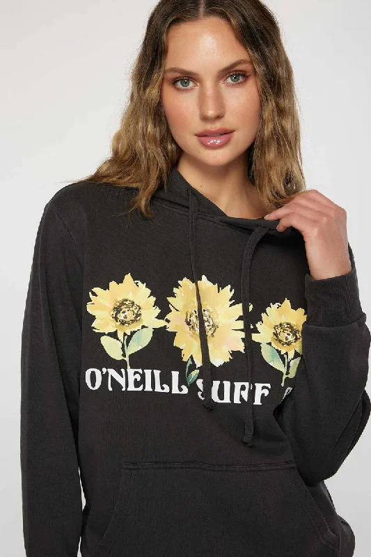 YEAR-End Clearance slim-fit hooded sweatshirtFOREVER HOODIE