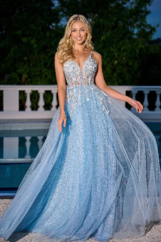 Huge Discounts trendy wrap dressPortia & Scarlett PS24302