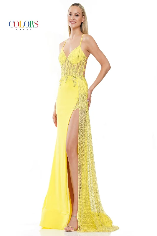 Limited Time Discount casual day dressColors 3093