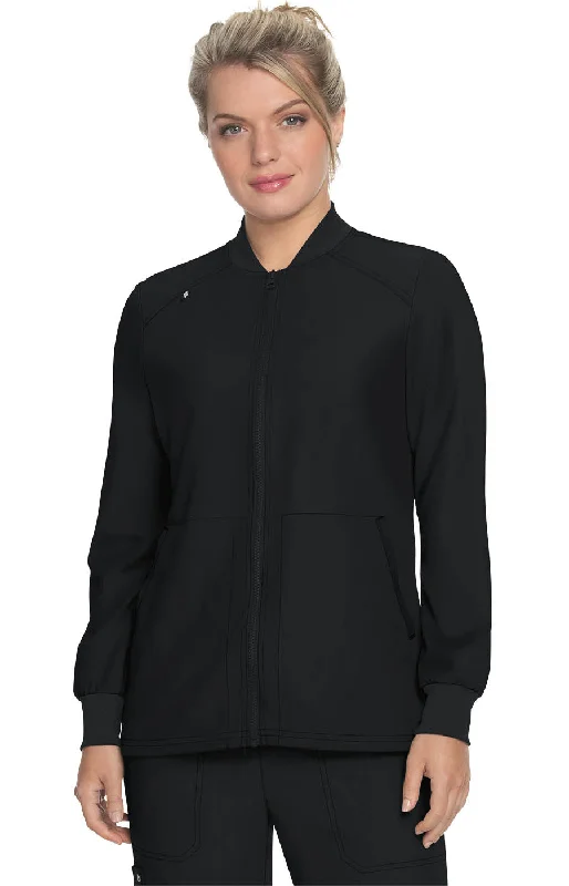Best Deals koi Next Gen Always in Motion Women's Stretch Jacket