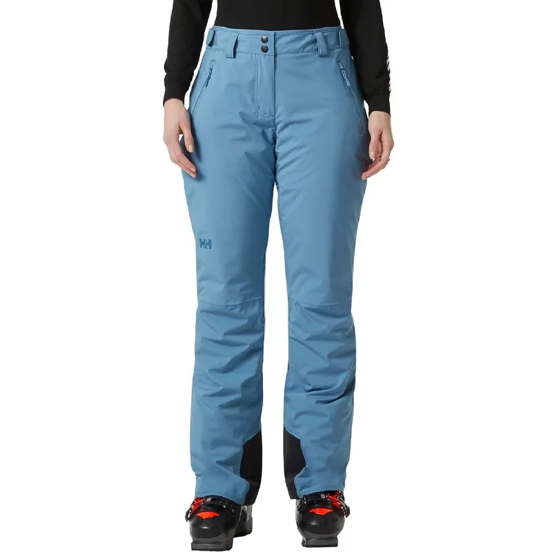 Closeout Helly Hansen Legendary Insulated Pant 2023 -  Women’s