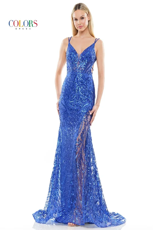 Factory Direct Sale casual slip dressColors 3117
