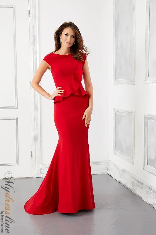 Savings Bonanza fitted bodycon dressMorilee 72307