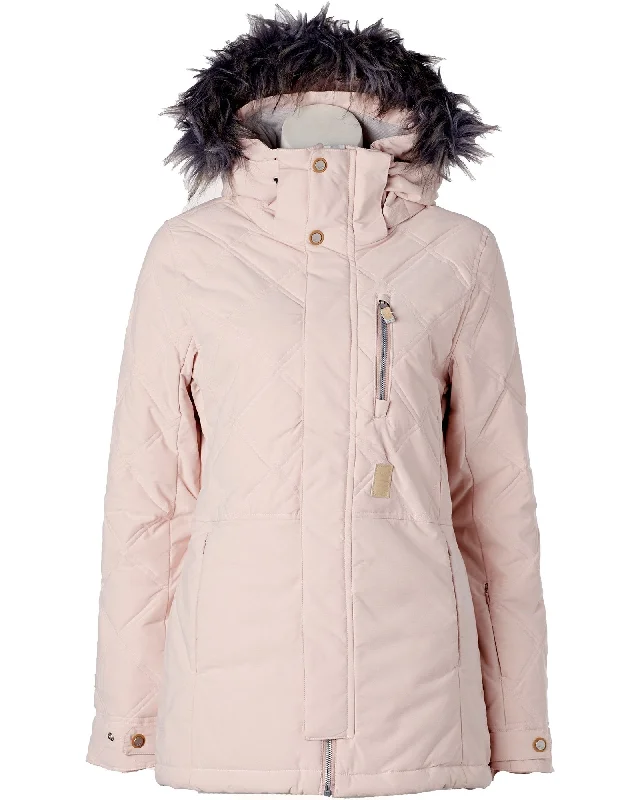Great Bargains MIKA JACKET