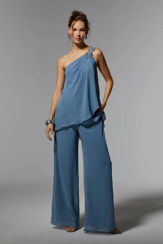 Price Cut bohemian dressMorilee 72912