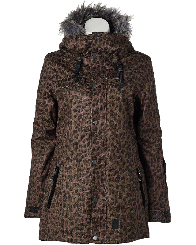 Super Sale TASK JACKET
