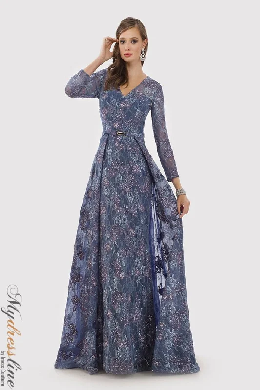 Holiday Sale casual midi dressLara 29791