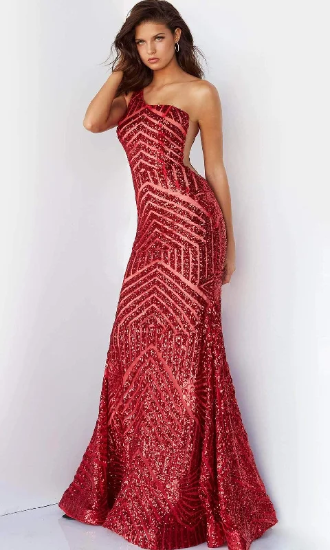 Quick Sale Jovani 6017 Dress