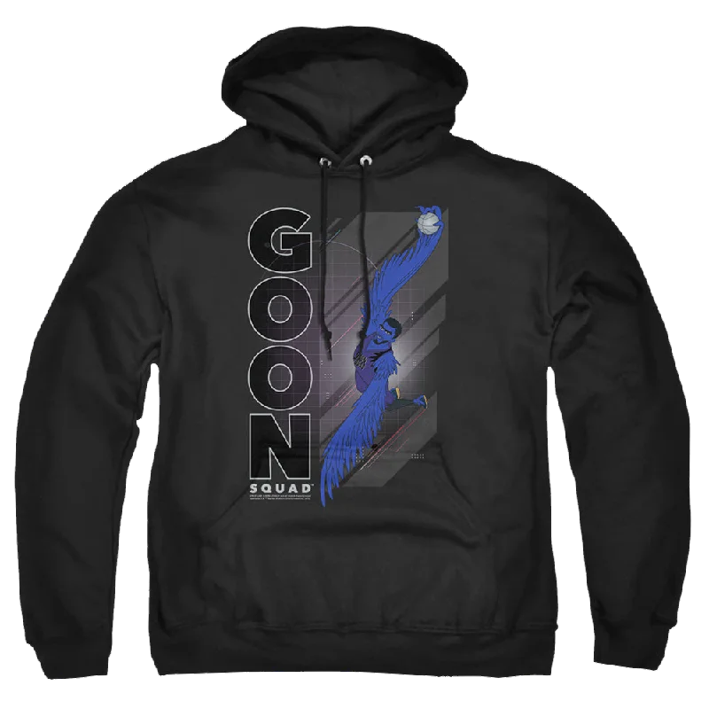Clearance Sale activewear hoodieSpace Jam - A New Legacy The Brow - Pullover Hoodie