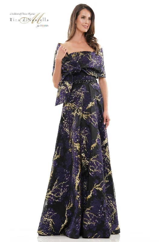 Deal Frenzy shift dressRina Di Montella RD2953