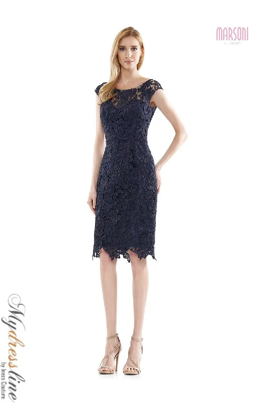Bonus Savings casual summer dressMarsoni MV1103