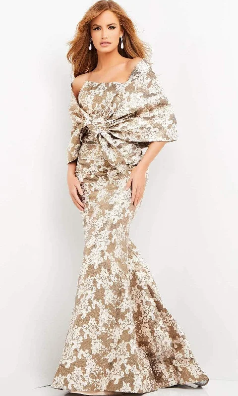 Savings Galore Jovani 6760 Dress
