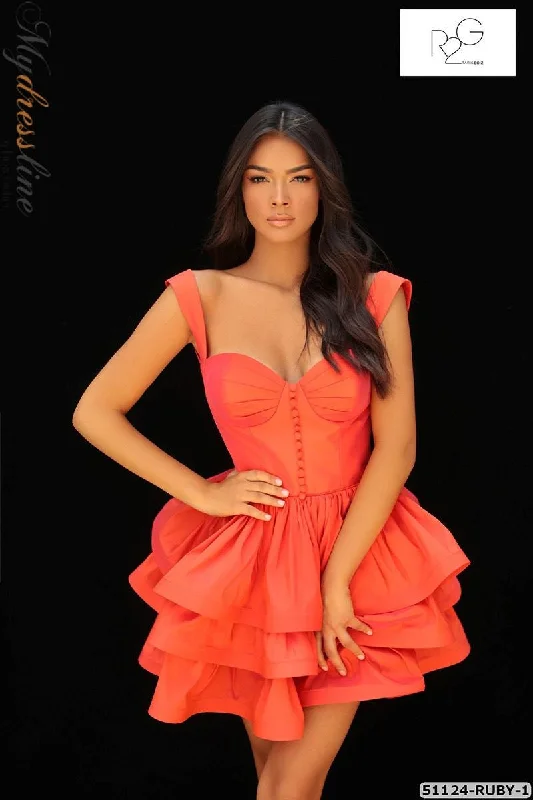 Limited Time Offer chic shift dressTarik Ediz 51124