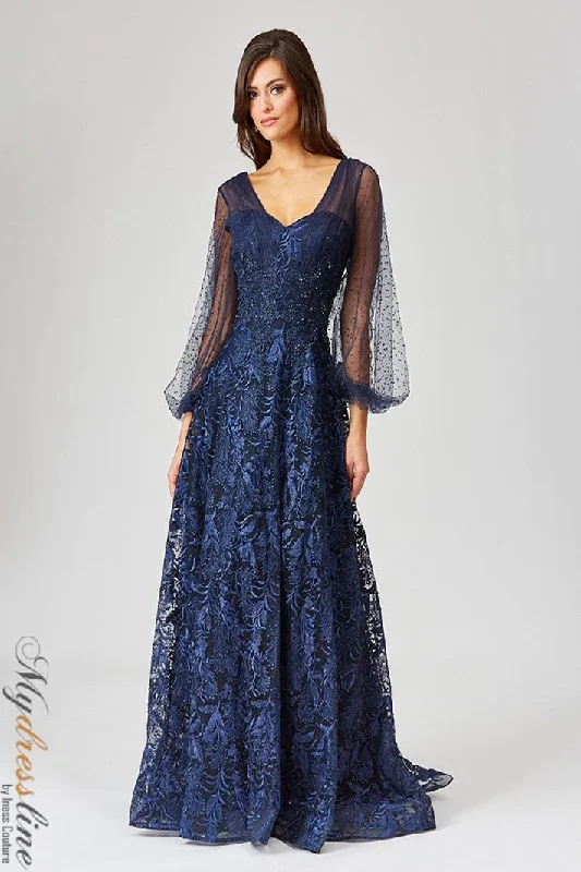 Epic Deals trendy mini dressLara 29455