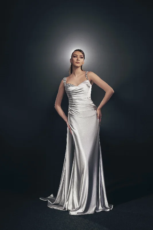 Low Prices minimalistic dressChic and Holland HC001