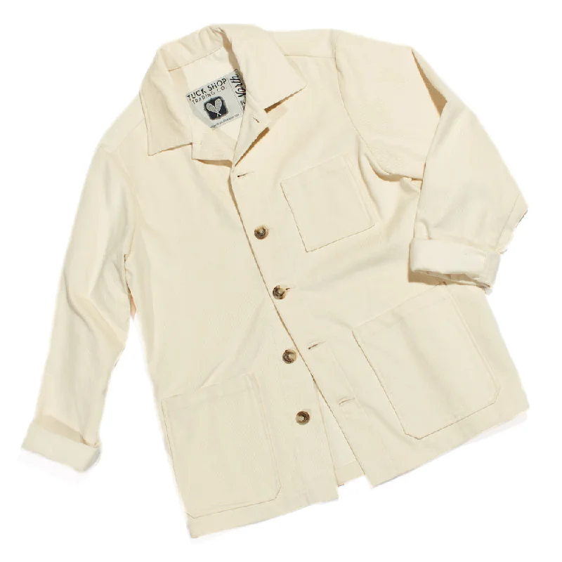 Special Buy Corduroy Chore Coat