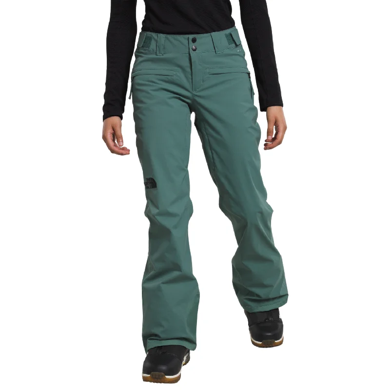 Super Sale The North Face Freedom Stretch Pant 2024 - Women's Short