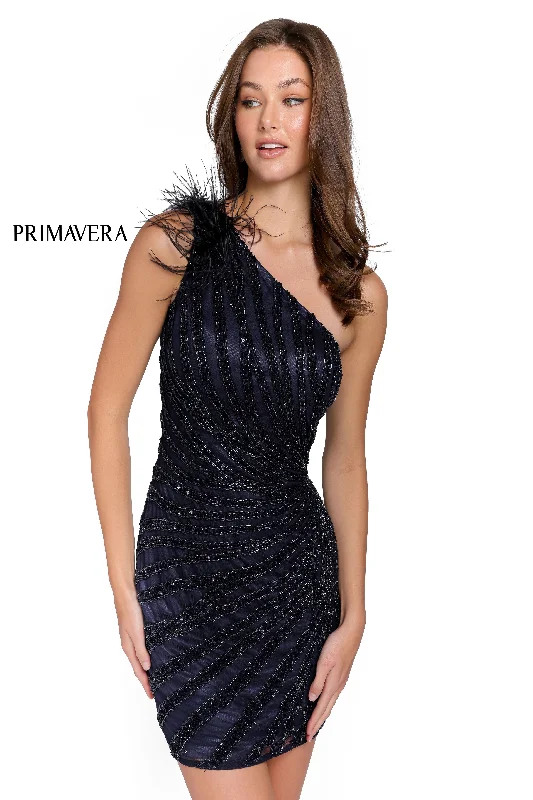 Savings Bonanza casual dressPrimavera 3834