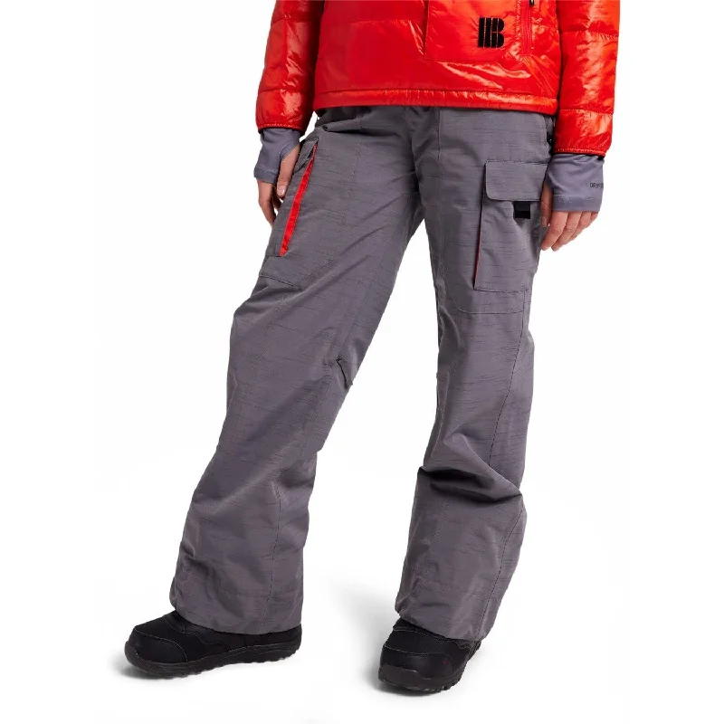 Fantastic Offers Burton Amora Pants 2022 - Women's Snowboard Pants