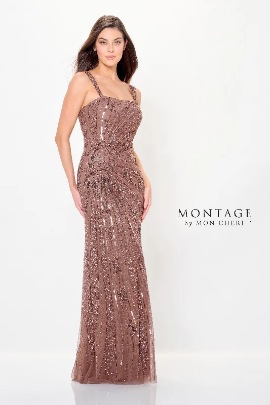 Discount Deals casual day dressMon Cheri Montage M919