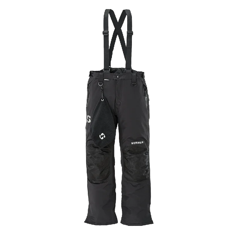 Final Clearance Women's Prism Pant - Black